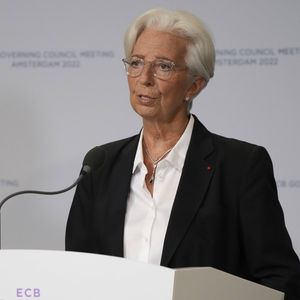 A l'issue de sa dernière réunion de politique monétaire, la BCE n'a pas dit par quel mécanisme elle entendait empêcher une « fragmentation » de la zone.
