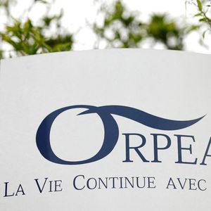 L'affaire Orpea signe un échec de l'analyse ESG (environnementale, sociale et de bonne gouvernance) mise en avant par les fonds silver.