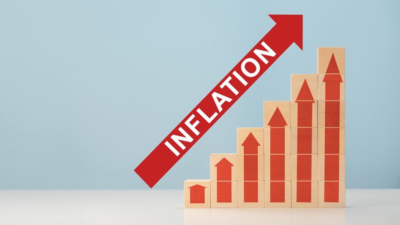 « Les investisseurs, les banques centrales, les gouvernements peuvent-ils se tromper sur l'inflation ? Les incertitudes sont nombreuses ».
