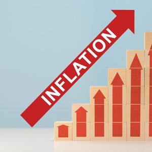 « Les investisseurs, les banques centrales, les gouvernements peuvent-ils se tromper sur l'inflation ? Les incertitudes sont nombreuses ».