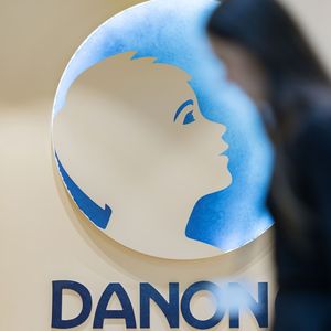 Danone est engagé dans une révision « à la carte », en fonction des marchés et des régions, de l'ensemble de son offre de produits.
