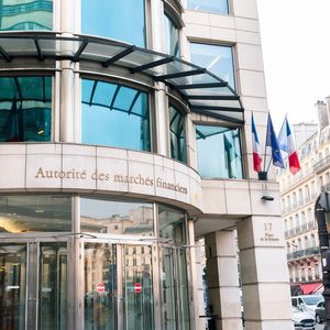 En France, l'Autorité des marchés financiers mène cette année des contrôles de terrain chez les sociétés de gestion.