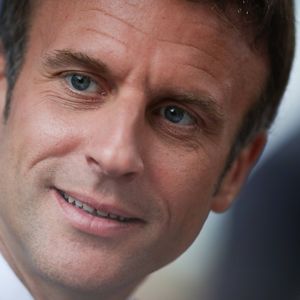 « Le second tour des élections législatives a fait passer la France dans un nouveau régime. »