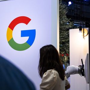 En juillet 2021, l'Autorité de la concurrence avait condamné Google à 500 millions d'euros d'amende pour ne pas avoir négocié « de bonne foi » avec les éditeurs de presse.