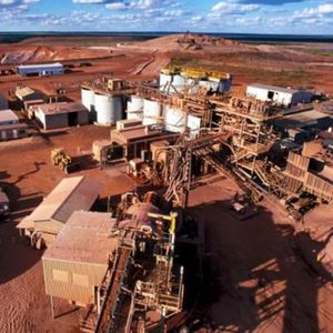 La production d'or en Mauritanie progresse rapidement