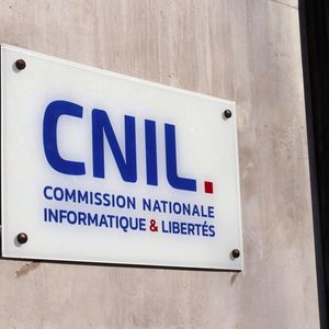 Pour la CNIL, les banques se sont bien adaptées au règlement général sur la protection des données (RGPD) en vigueur depuis 2018.