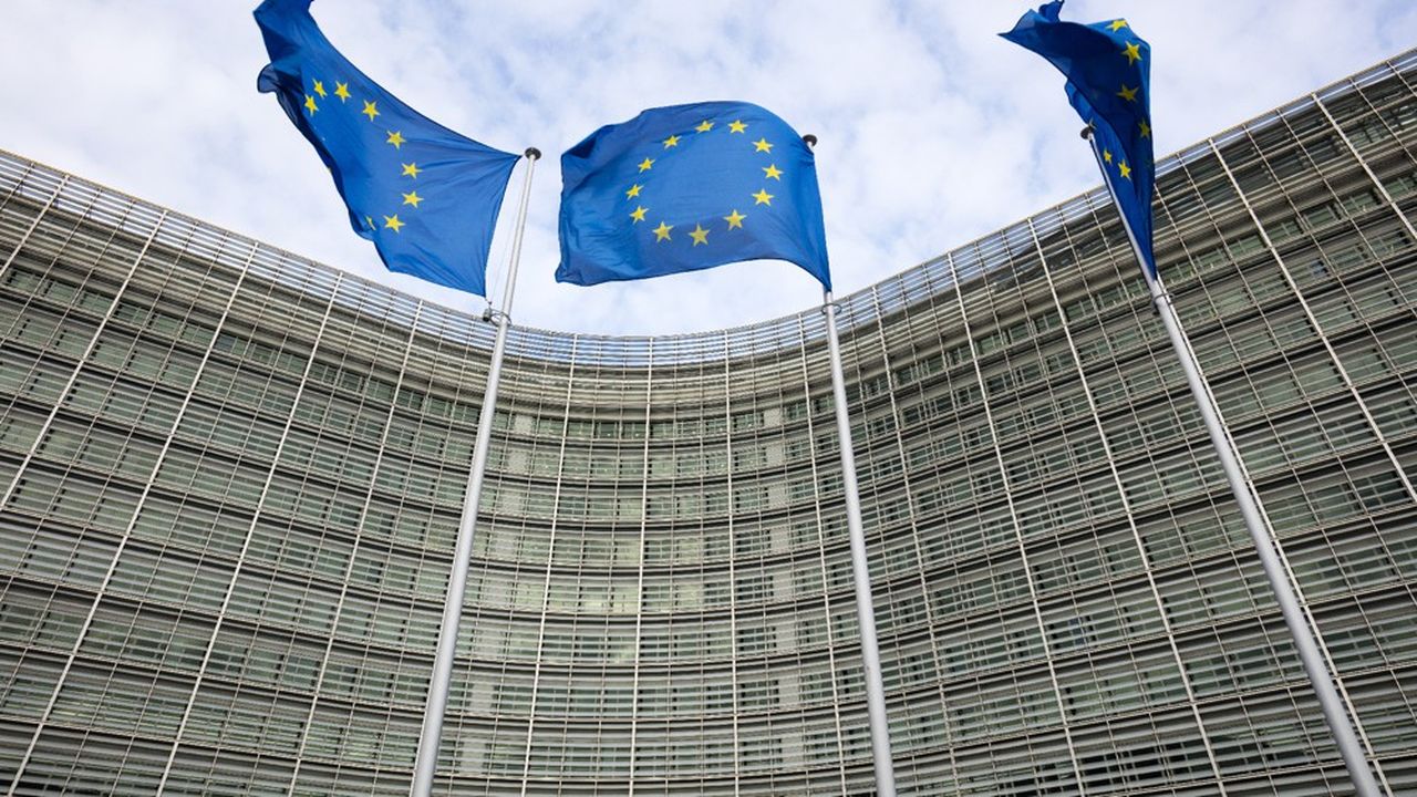 La Commission européenne a été chargée d'élaborer une proposition pour améliorer la gestion des crises bancaires.