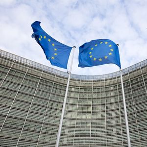 La Commission européenne a été chargée d'élaborer une proposition pour améliorer la gestion des crises bancaires.