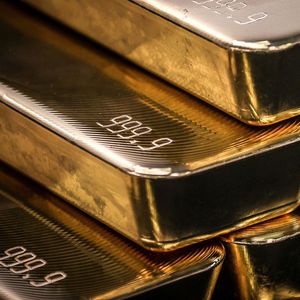 Le G 7 veut interdire les importations d'or russe en espérant convaincre d'autres pays.