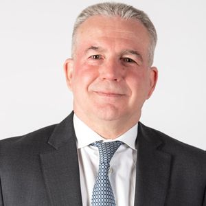 Philippe Setbon dirige Ostrum Asset Management depuis 2019.
