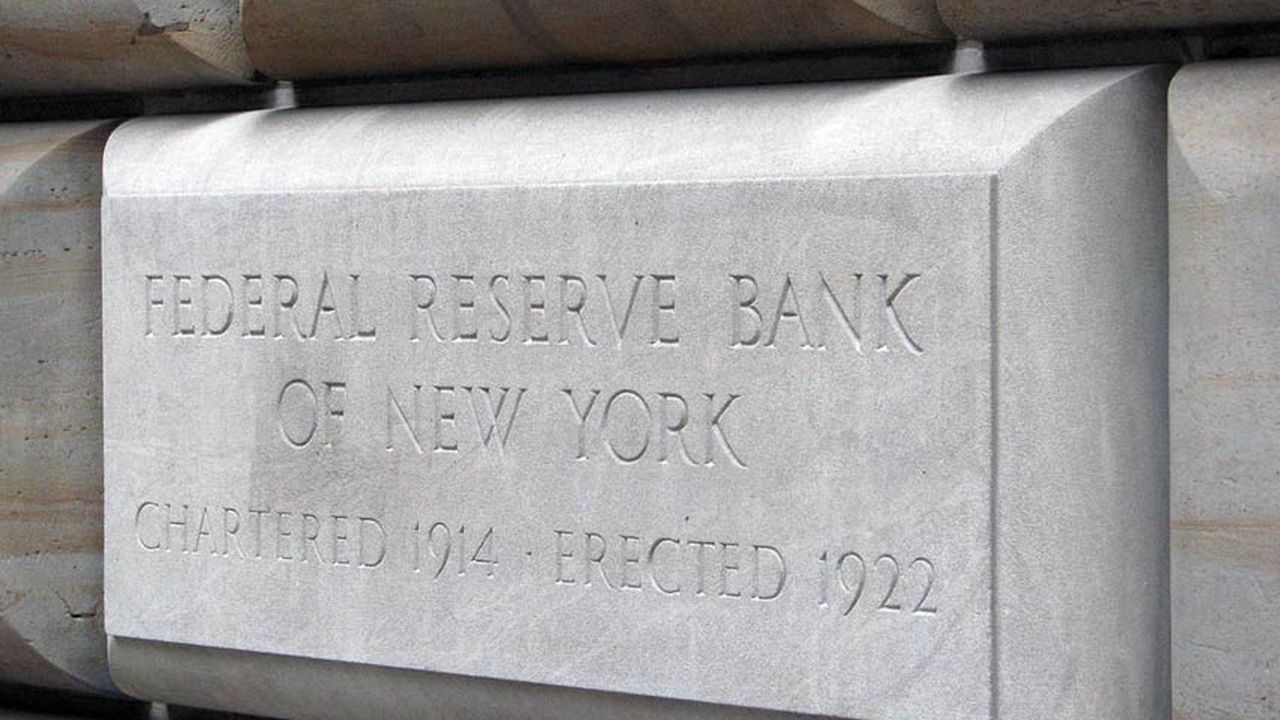 1512902_1449695284_1080165-1442478947-federal-reserve-bank-of-new-york.jpg