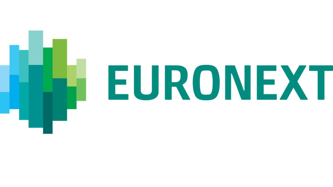 1535863_1457713195_official-euronext-logo.jpg
