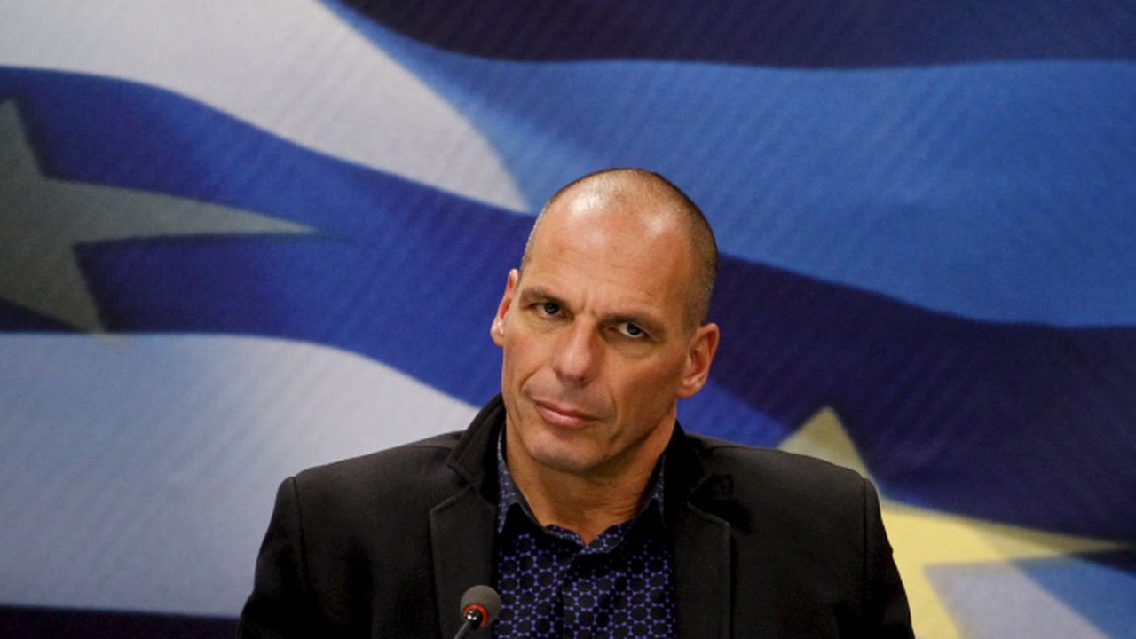 1029050_1422979064_1029037-1422978049-yanis-varoufakis-ministre-finances-grece.jpg