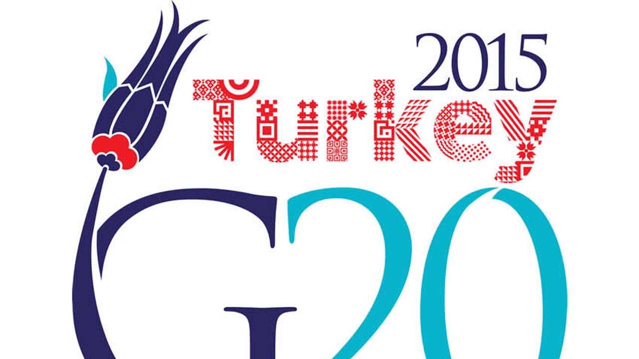 1030289_1423474439_1030288-1423474355-g20-logo-turquie-turkey.jpg