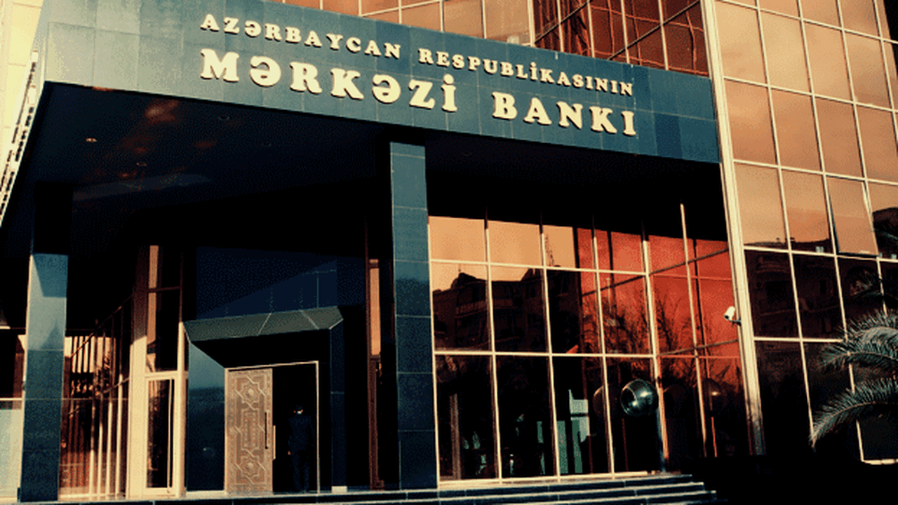 1515376_1450703981_central-bank-azerbadjian-2.png