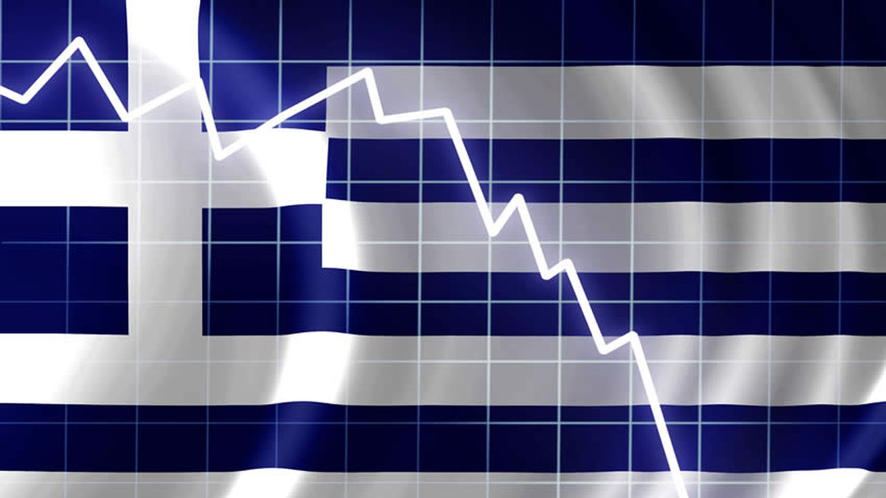 1525042_1455002255_1510057-1448625258-grece-croissance-baisse.jpg