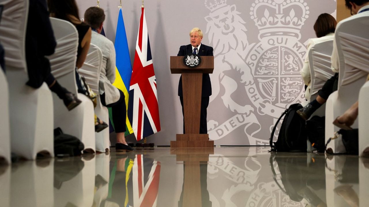 Сша британия и украина стоят за терактом. Встреча большой семерки. Украинские политики женщины. Россия и Великобритания.