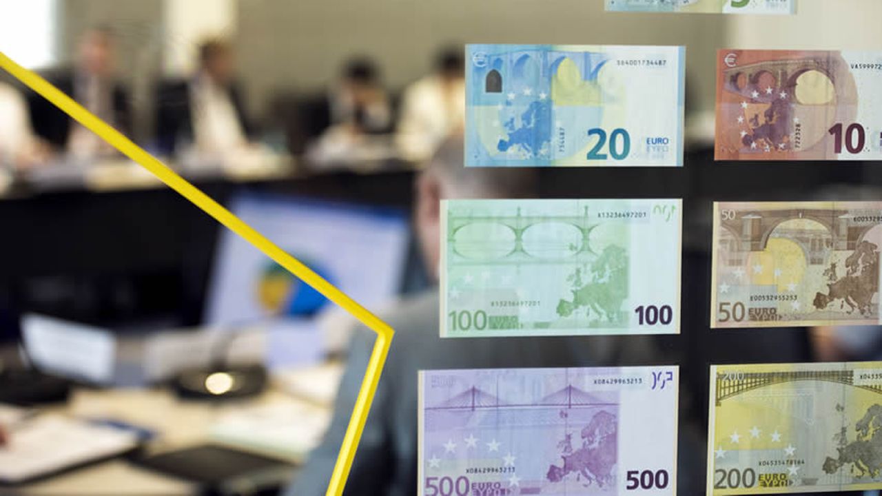 1535490_1457621170_euro-monnaie-devise-billet-banknote.jpg