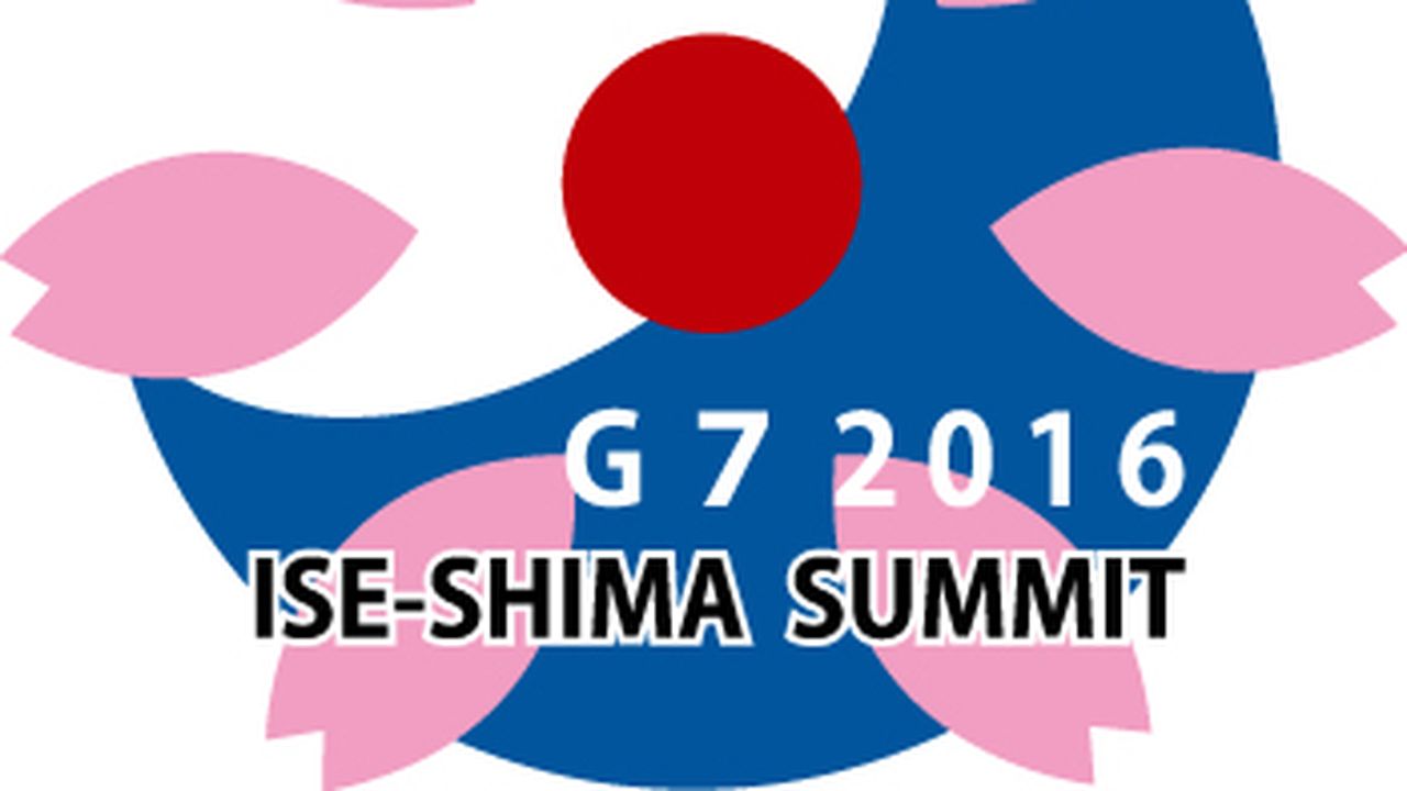 1553535_1463748206_shima-g7-japon-reunion.jpg