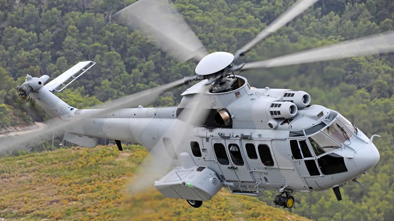 1643569_1487608041_1597229-1476872170-airbus-helicopter-caracal-h225m-3.jpg