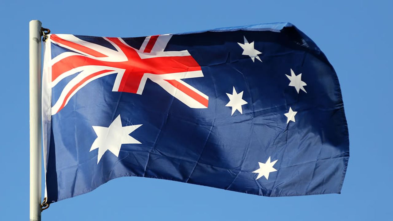 1776433_1530601330_1682733-1496820616-australie-drapeau.jpg