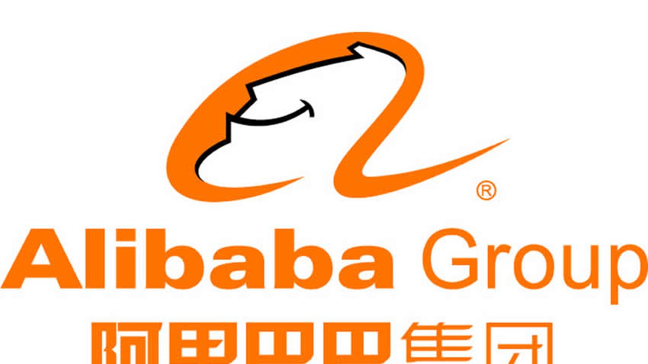 Alibaba Group Holding Limited ADS