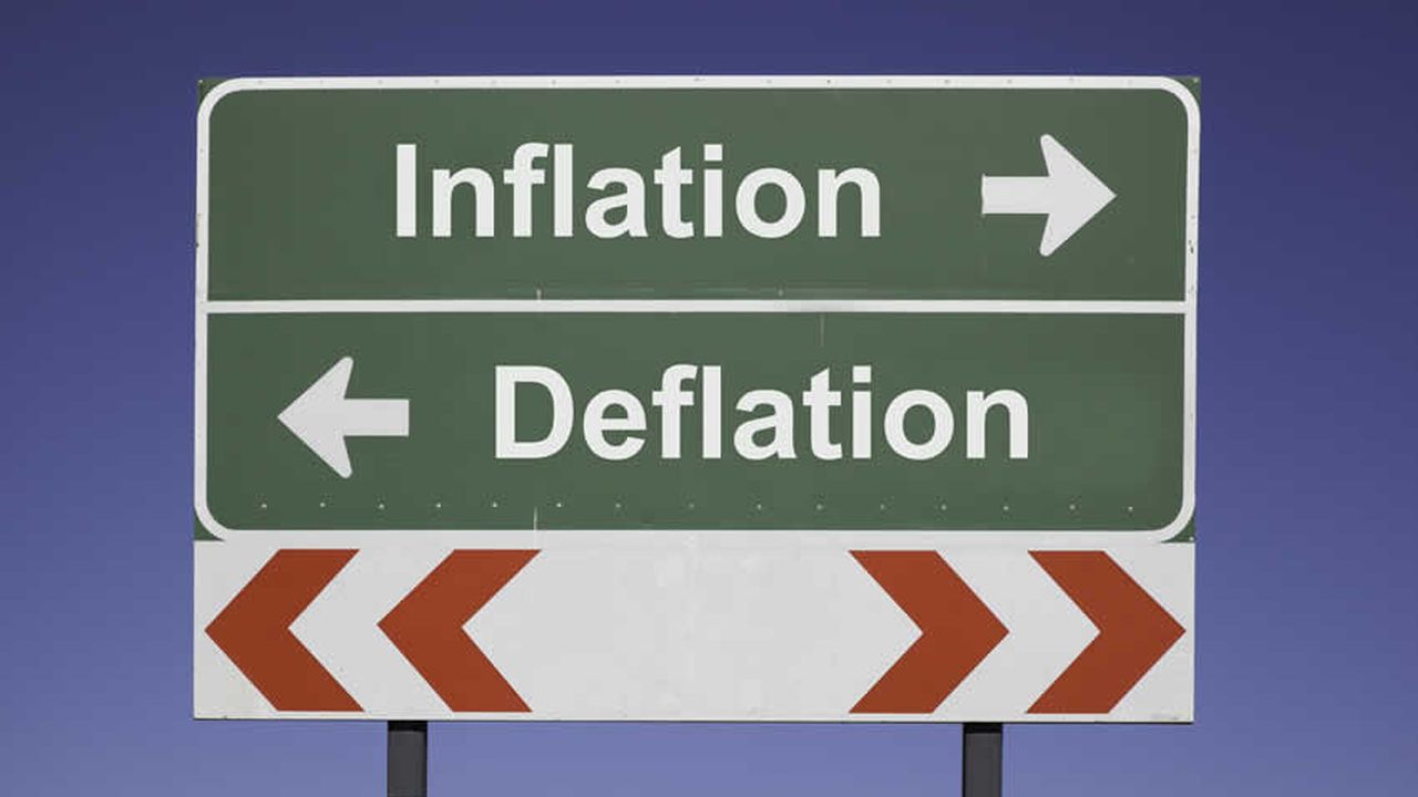1022846_1420463726_1016907-1417446602-inflation-deflation.jpg