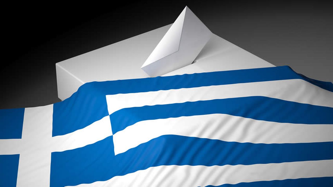 1067289_1436651603_1065362-1435937171-election-vote-grece-2.jpg