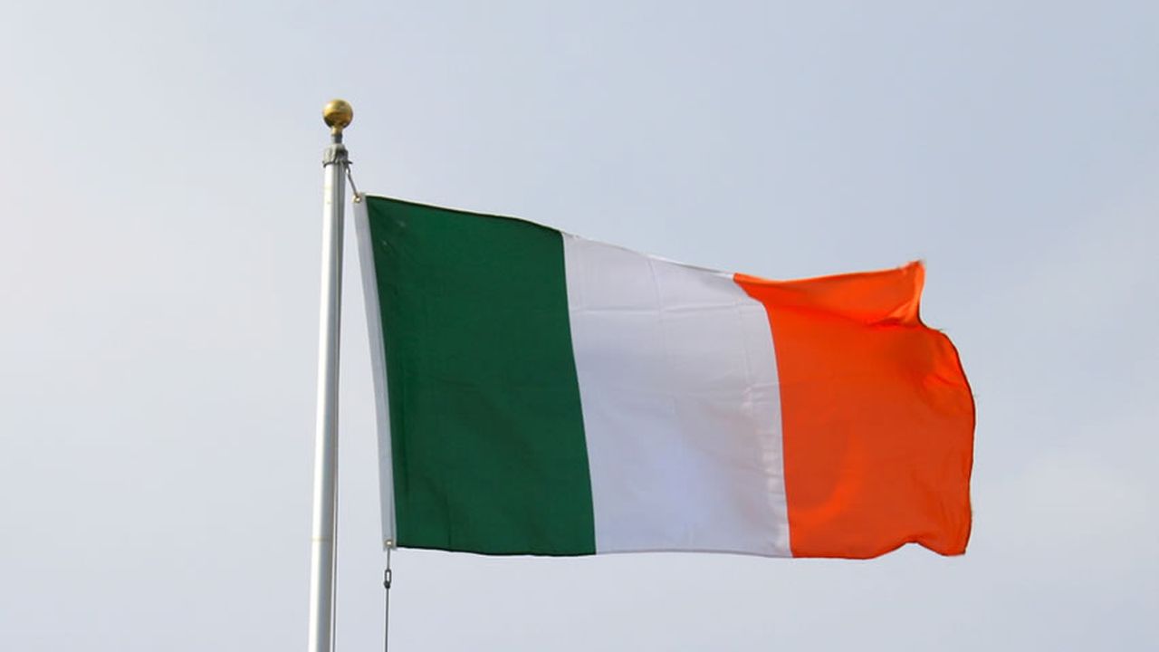 1535418_1457610728_1535422-1457610706-irlande-eire-irish-drapeau.jpg