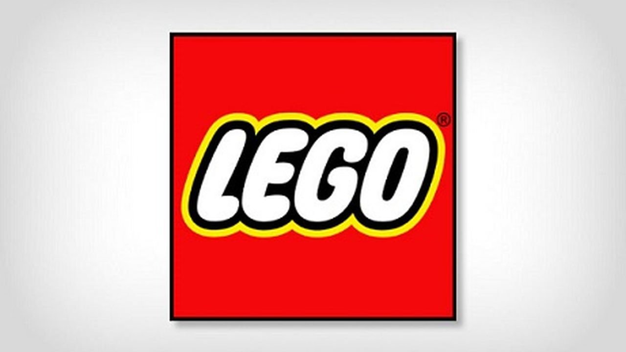 1702909_1504612204_lego-logo.jpg