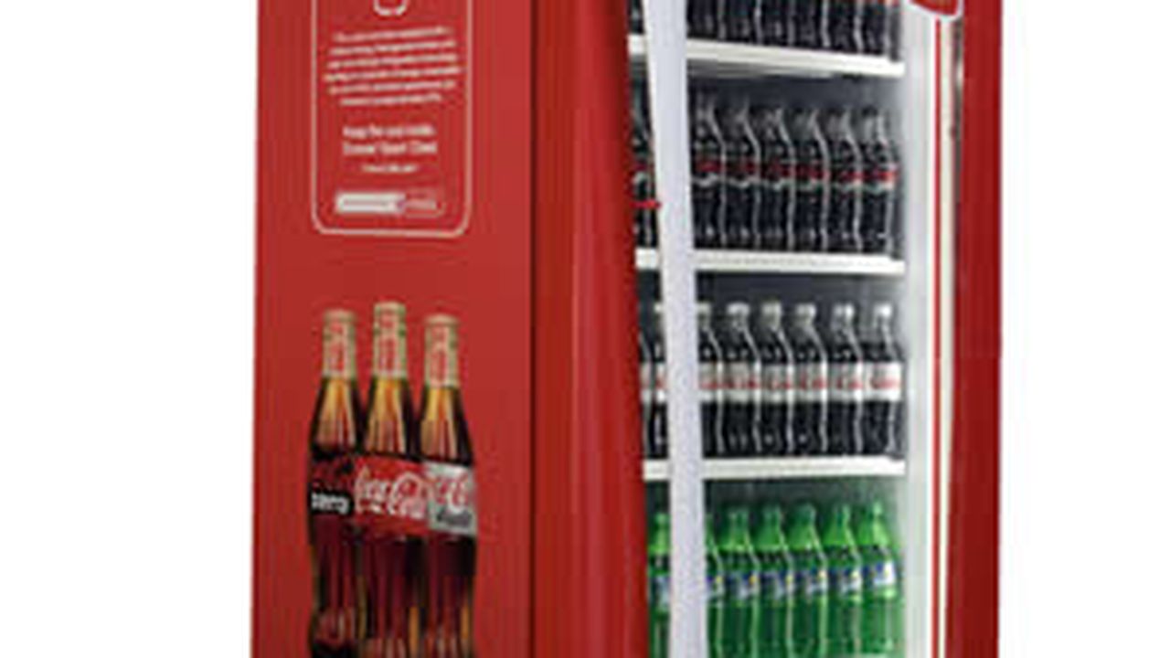 Coca-Cola Company (The)
