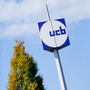 UCB