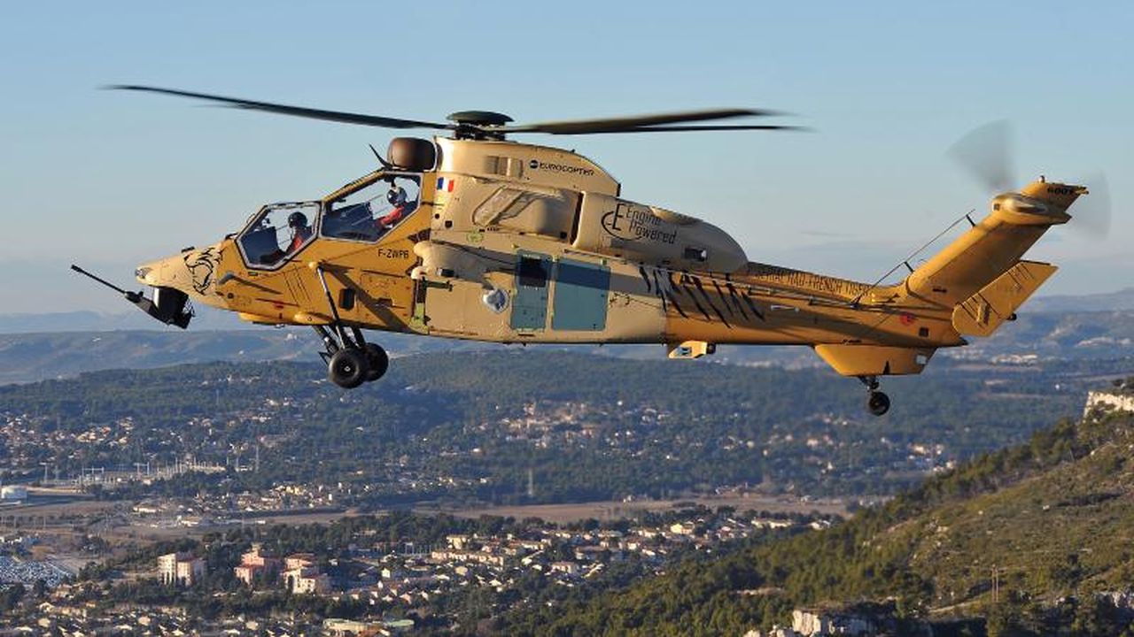 1037970_1426247905_airbus-helicopters-tiger-had-lo.jpg
