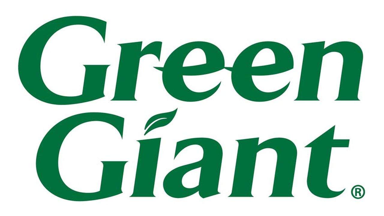 B&G Foods Rachète Green Giant à General Mills Pour $765 Mlns | Investir