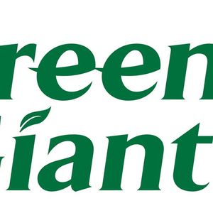 1077885_1441533785_green-giant-geant-vert-generalmills.jpg