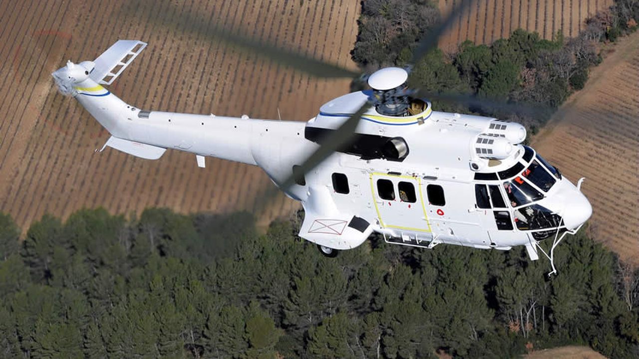1633003_1485525247_h215-as332-airbus-helicopter.jpg