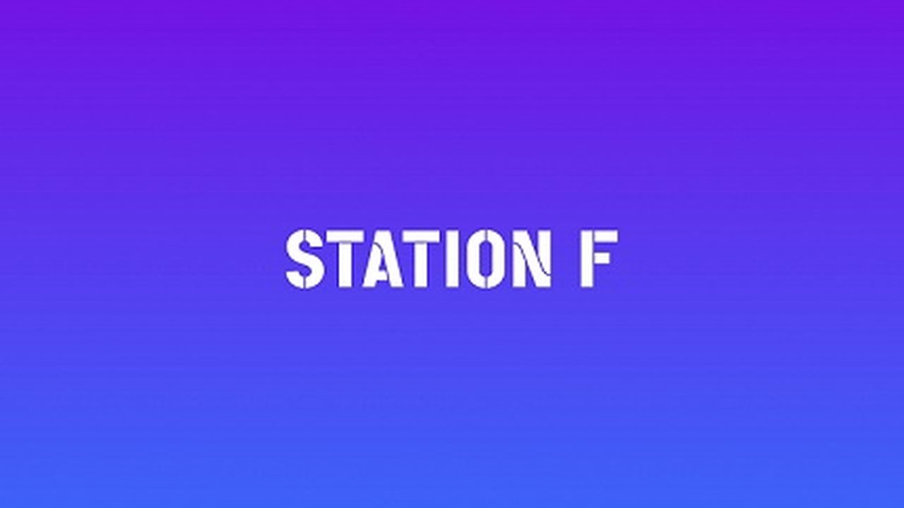 1688387_1498716498_station-f.jpg
