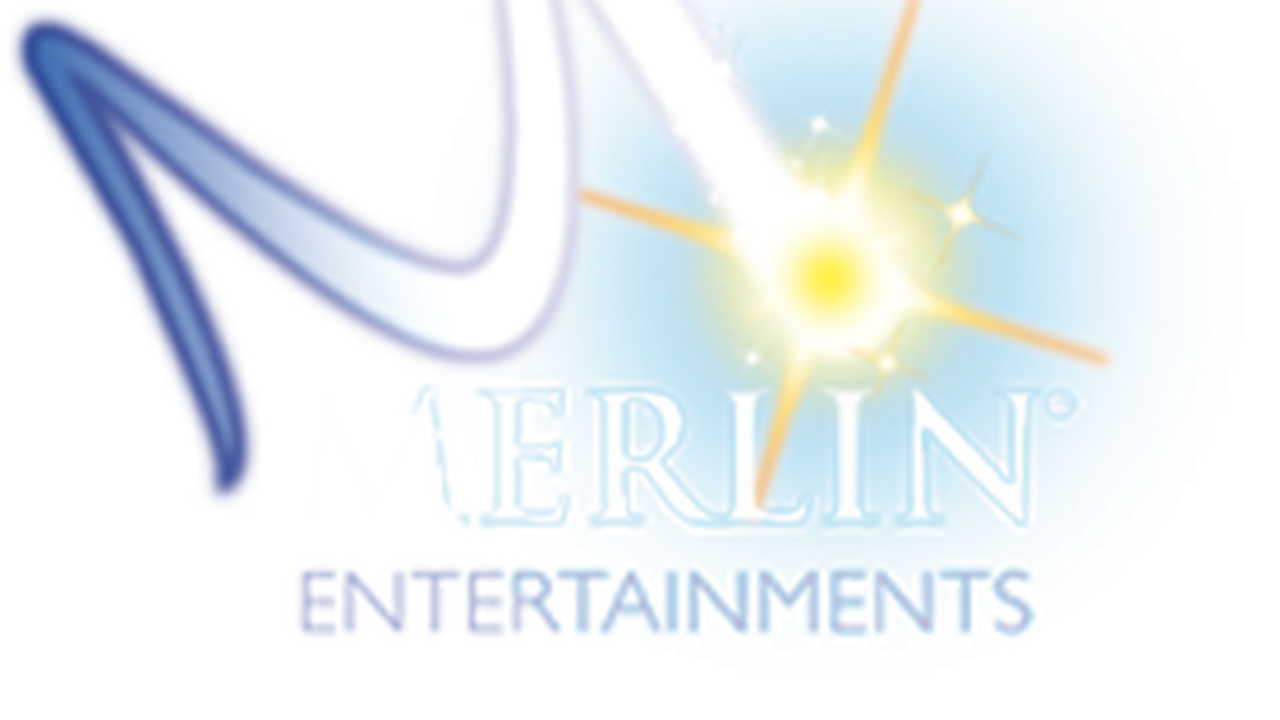 1697664_1501842593_merlin-entertainments-logo-homepage.png