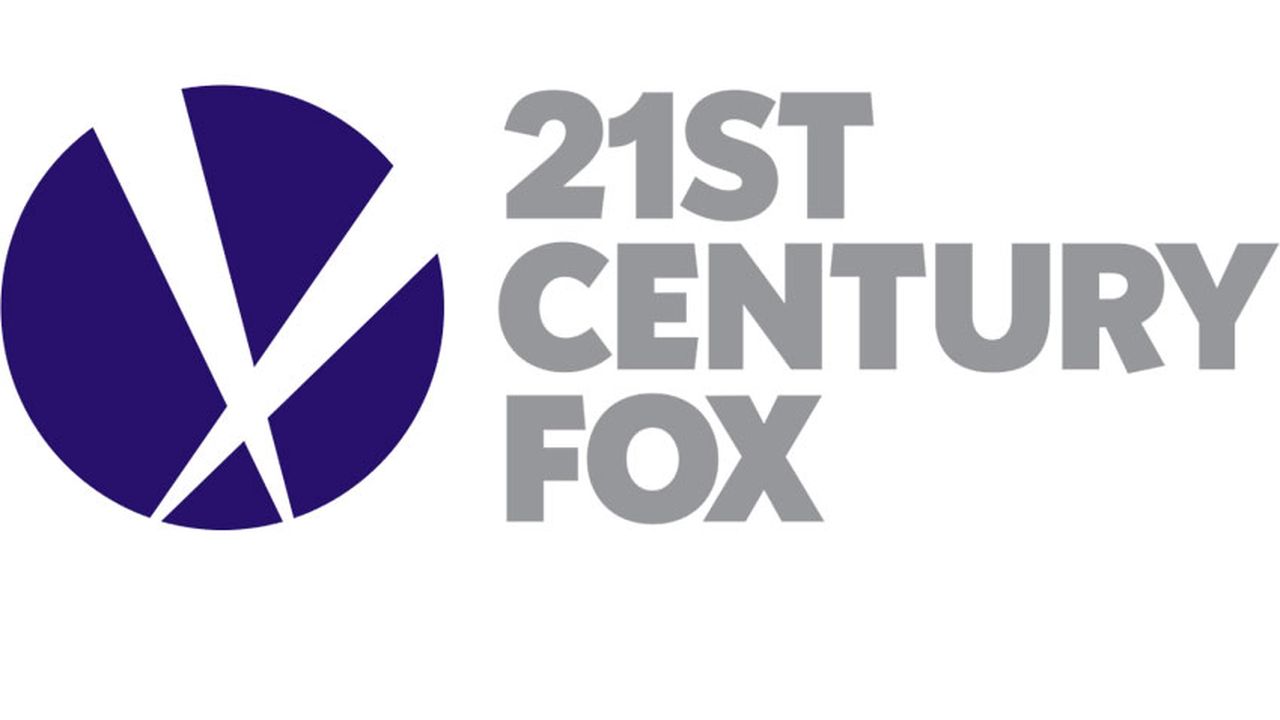 1727695_1513257729_21st-century-fox-logo.jpg