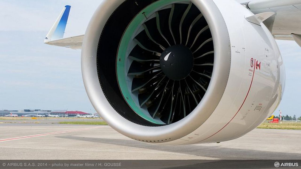 1741433_1518434264_1741429-1518434009-a320neo-airbus-engine-pw-close-up.jpg