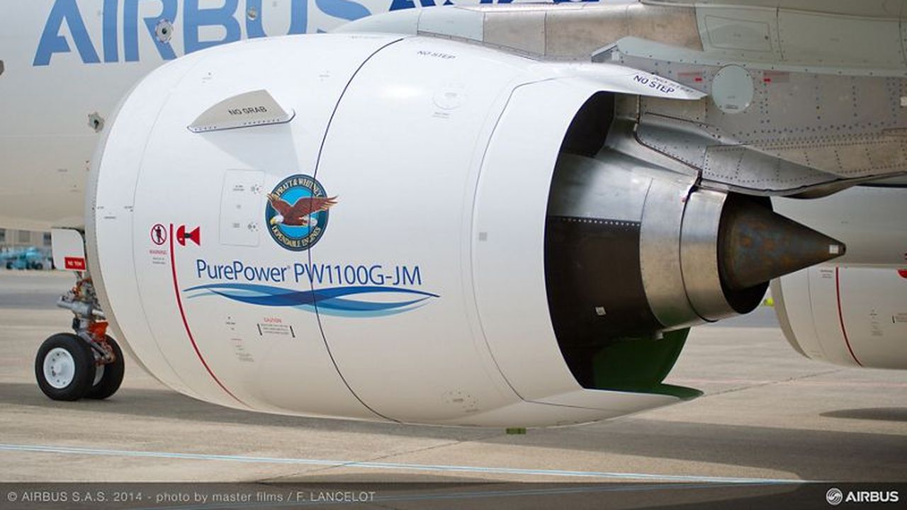 1741431_1518434161_1741428-1518433934-a320neo-details-pw-engine-close-up.jpg