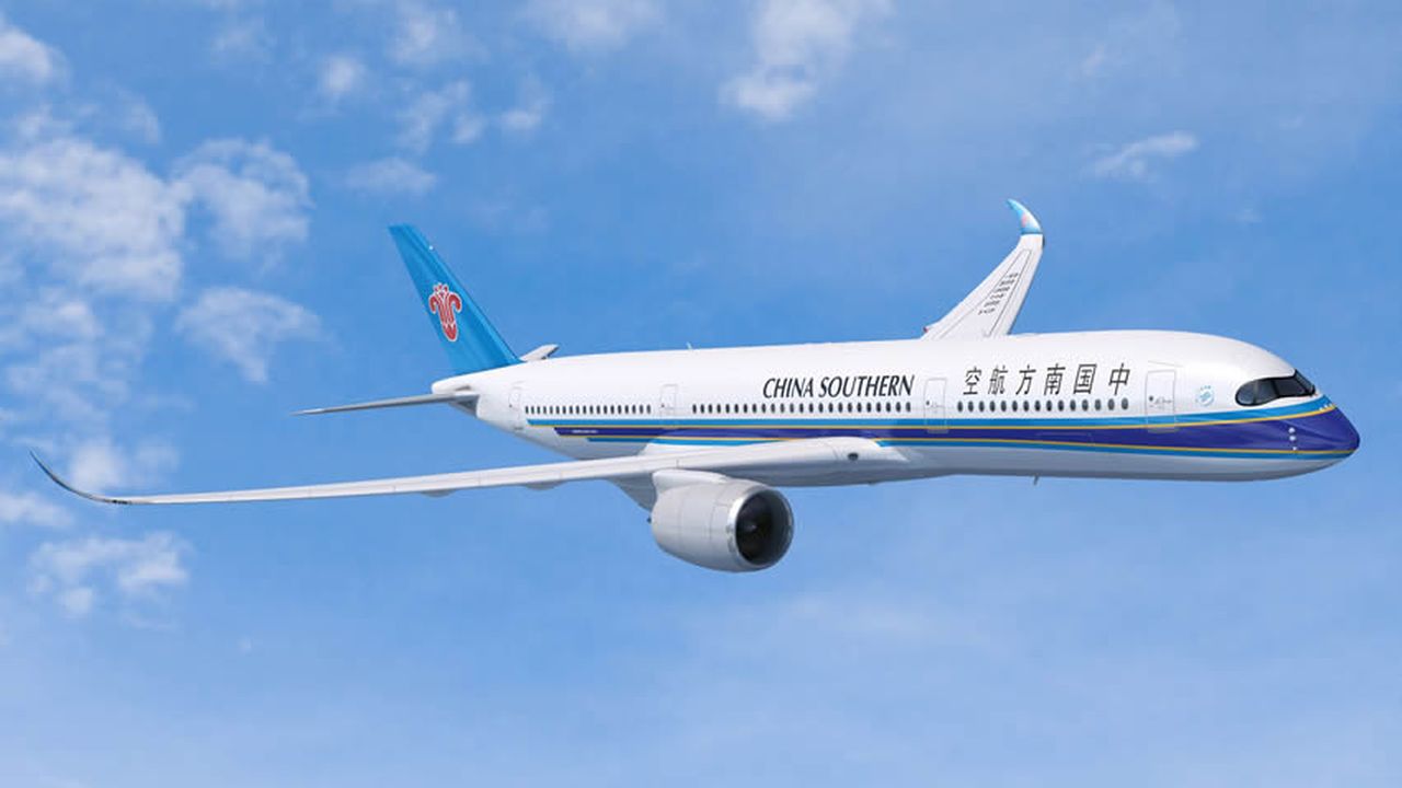 1752311_1522149460_china-southern-airlines-orders-20-airbus-a350-xwbs.jpg