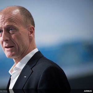 1782218_1532592418_airbus-annual-press-conference-2018-032.jpg