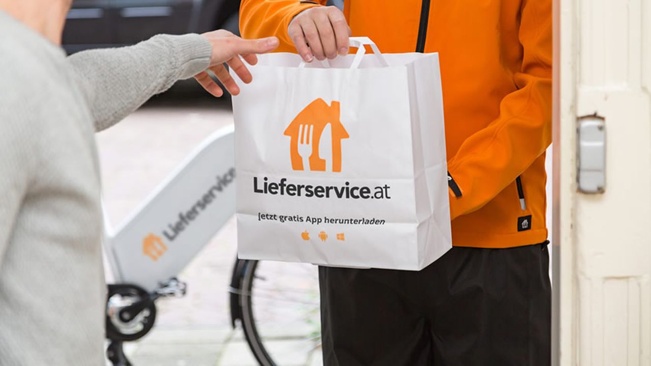 1797502_1539175404_lieferserviceat-press-takeaway-delivery-moment.jpg