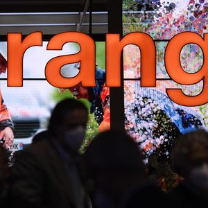 Orange a concentré 65 % des dépréciations d'écarts d'acquisition au sein du CAC 40 l'an dernier, avec une charge de 3,7 milliards d'euros sur ses activités espagnoles.