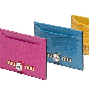 Le pop-up store de Miu Miu au Printemps disponible jusqu'au 11 mars.