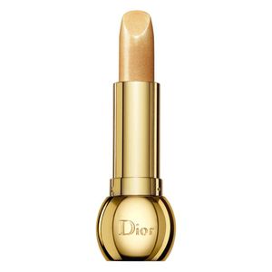 Objet du désir  : le rouge à lèvre Dior