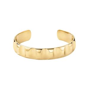 Objet du désir  : le bracelet Tiffany & Co.