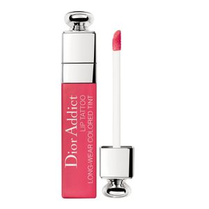 Objet du désir  : le rouge à lèvres Dior