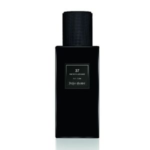 Parfum « le vestiaire des parfums » Yves Saint Laurent.